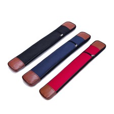 Martial Arts Sword Bag Carry