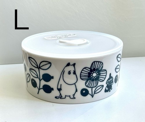 Japan yamaka shoten moomin - japan,