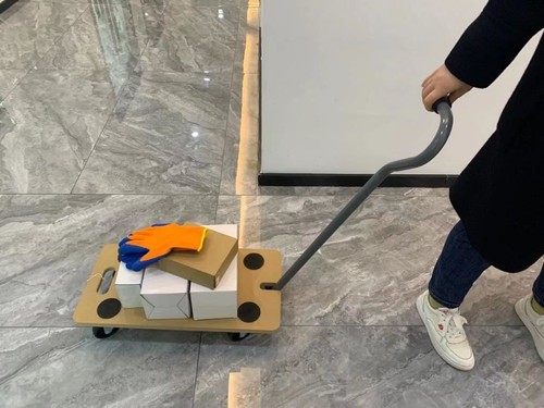 200kg heavy duty - heavy, slip