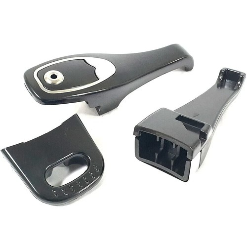 Replacement for pressure - for,