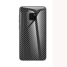 Carbon Fiber Protective Cover