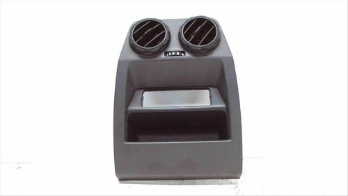 Fhm500021 aerator grille - fhm500021,