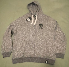Brewdog Hoodie XXL Mens Full