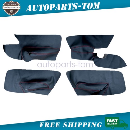 Fits 2005 2010 jetta - 2005-09,