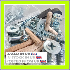 IKEA PAX PARTS 112996 118331