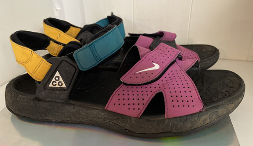 Mens nike acg air - acg, deschutz