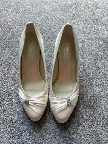 Women ivory bhs wedding - bhs,