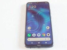 Xiaomi Redmi Note 8 Global