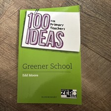 100 Ideas for Primary
