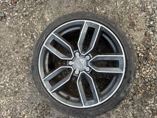 2013-2020 AUDI S3 8V 18" X1