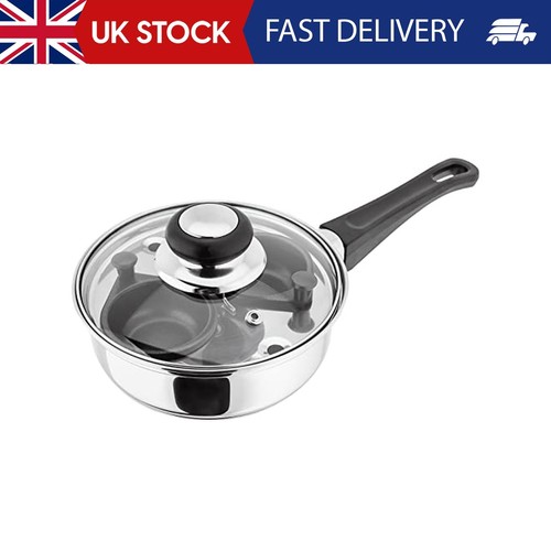 Judge essentials two cup egg - judge,