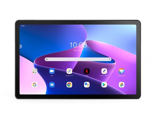 Lenovo tab m10 - lenovo, 10.1"