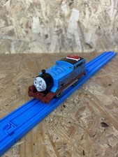 Talking Thomas Fisher-Price
