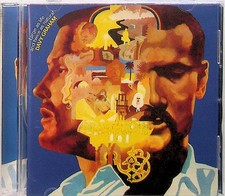 Davy Graham – Large As Life