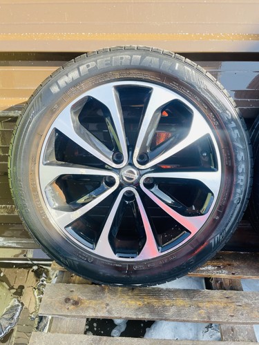 Nissan qashqai mk1 j10 2013 - mk1,