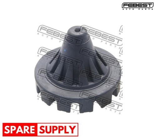 Spring cap for nissan - cap,