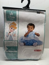 Infant Disney Baby Princess