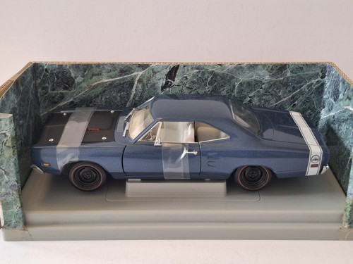 American muscle 1969 - muscle,