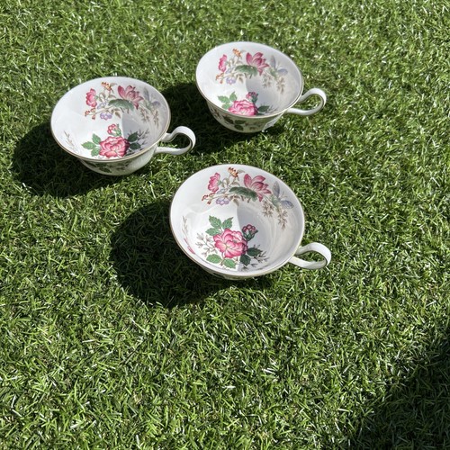 Wedgwood charnwood - wedgwood,