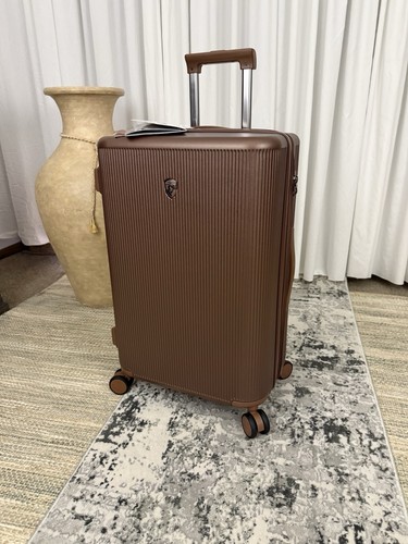 Hey earth tones check in - earth, check-in