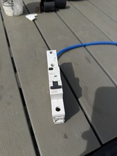Eaton MEM Memshield 2  MR30
