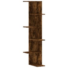 Wall Corner Shelf Wall Mounted