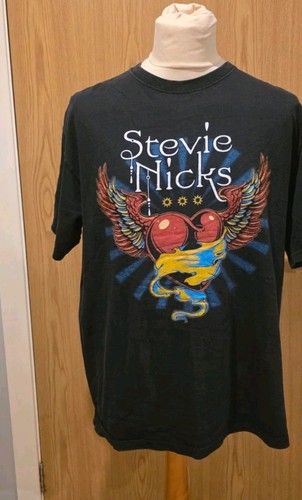 Fleetwood mac 2011 live - fleetwood,