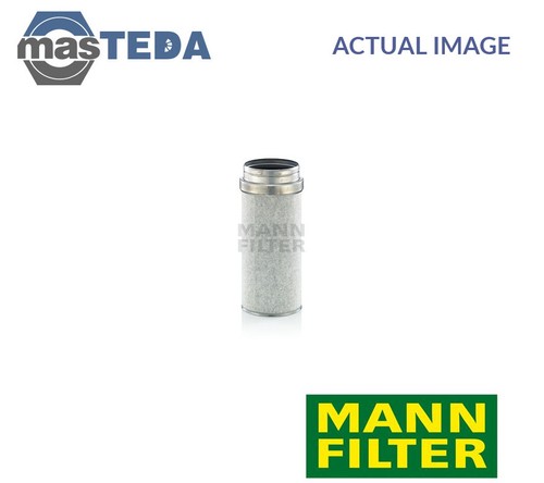2000 secondary air filter - 2000/1,