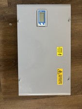 Eaton Memshield EBMMPCT250