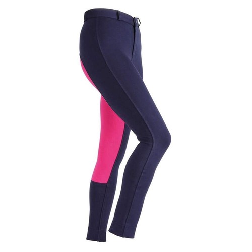 Shires wessex two tone - wessex,