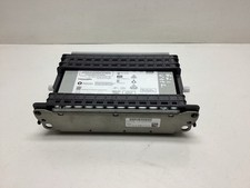 BMW G20 G21 G22 G23 G26