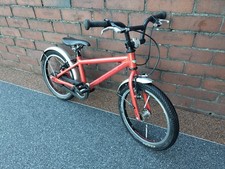 Islabike Cnoc 16 Children's