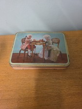 Art Nouveau CLARNICO BRAND