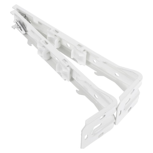 Pcs curtain pulley system - curtain,