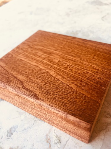 Solid mahogany timber hardwood - solid,