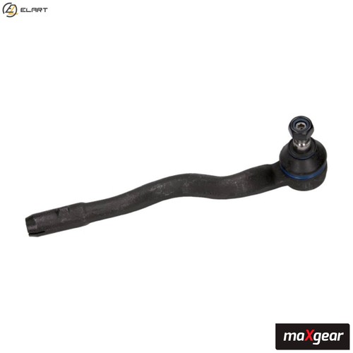 Tie rod end 0145 - tie, for