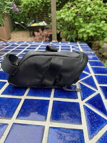 Specialised bike seat - bike, post