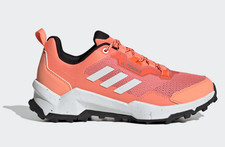 Adidas Trx Ax4 Ld99 Coral