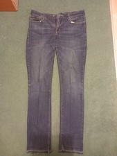 levi strauss demi curve modern