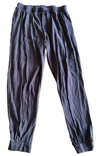 Primark thin brown loungewear - thin,