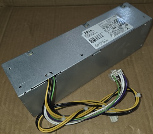 Dell optiplex 3020 - dell,