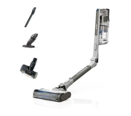 Shark powerpro iz380ukt - shark,