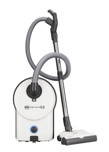 Sebo airbelt premium 0 - d4, 2.0