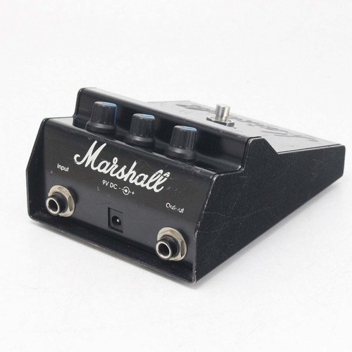 Marshall bluesbreaker - marshall bluesbreaker, 【】