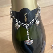 Bridesmaid Gift Tag Label