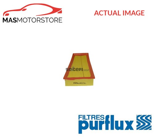 Engine air filter element - air,