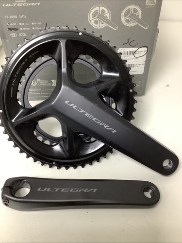 Shimano ultegra r8100 - shimano,
