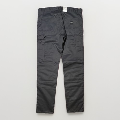 Carhartt wip mission - x,