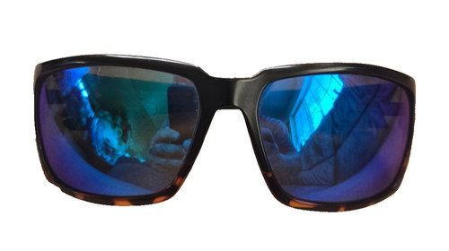 Coyote sunglasses polarized - coyote, sunglasses,