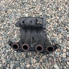 Citroen Saxo Peugeot 106 1.1